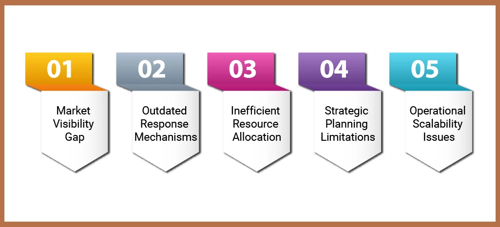 Key-Challenges-Faced-by-the-Client