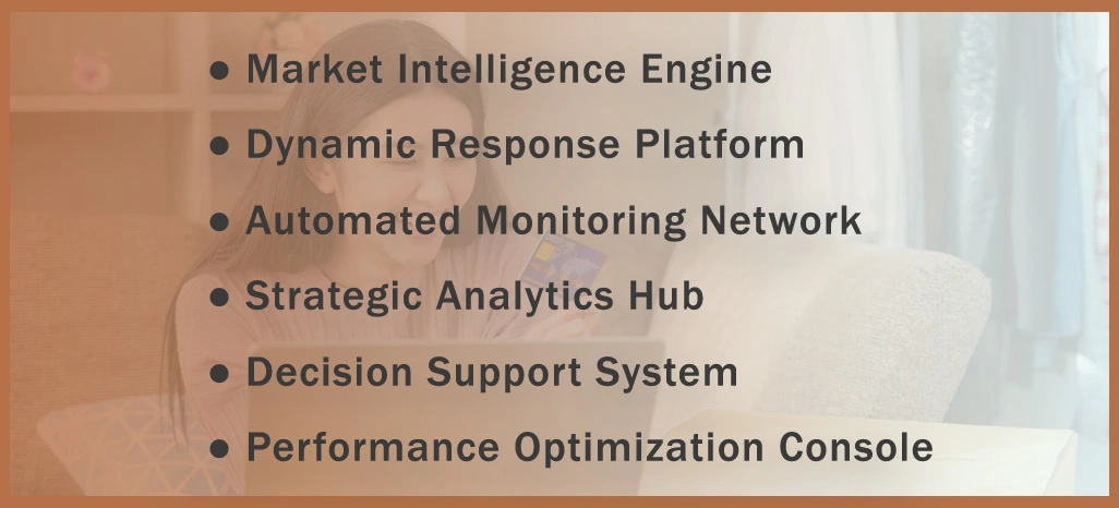 Key-Solutions-for-Addressing-Client-Challenges