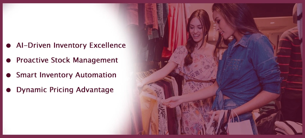 Benefits-of-Real-Time-Inventory-Monitoring-From-Retail-Scrape