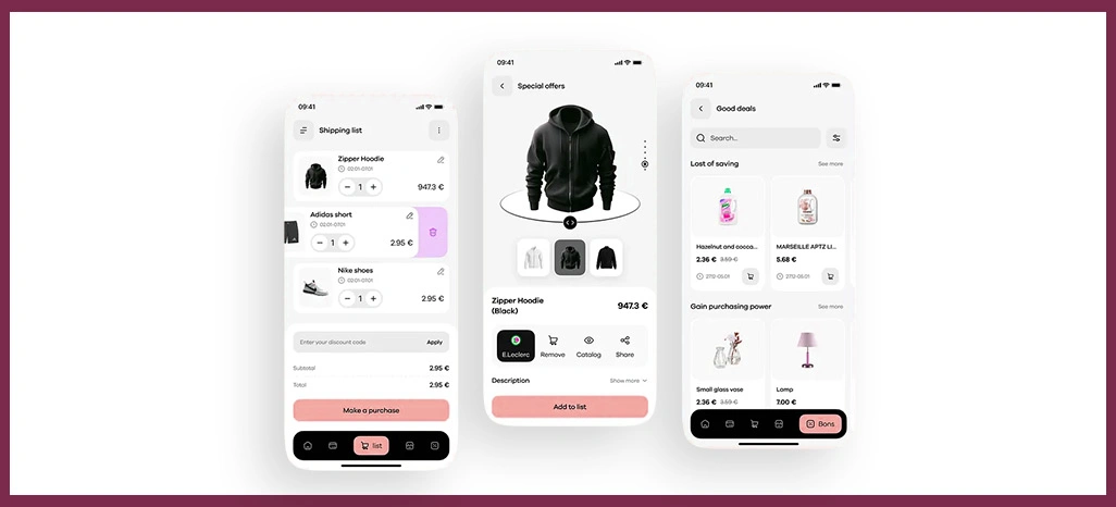 Key-Challenges-Faced-by-the-Client