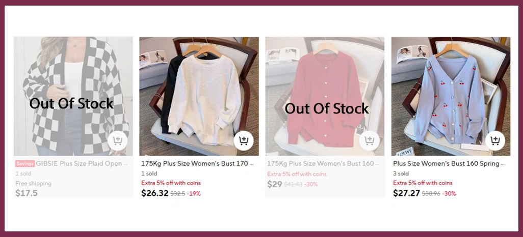 Key-Solutions-for-Addressing-Client-Challenges