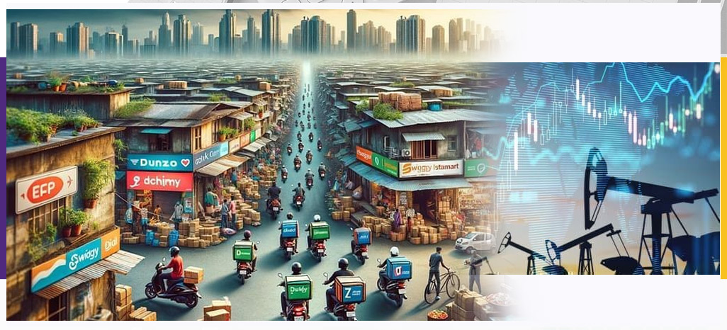 Case-Example--QuickMart’s-Success-Story