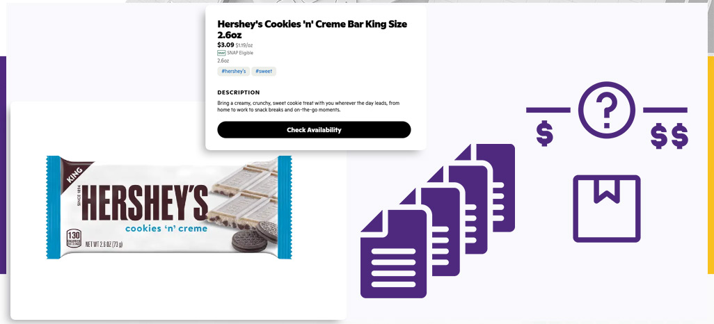 Challenges-in-Real-Time-Price-Comparison