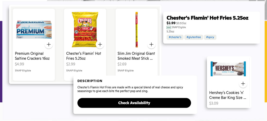 Quick-Commerce--A-Brief-Overv