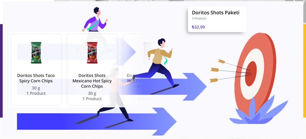 Retail-Scrape’s-Solution-Real-Time-Data-Scraping