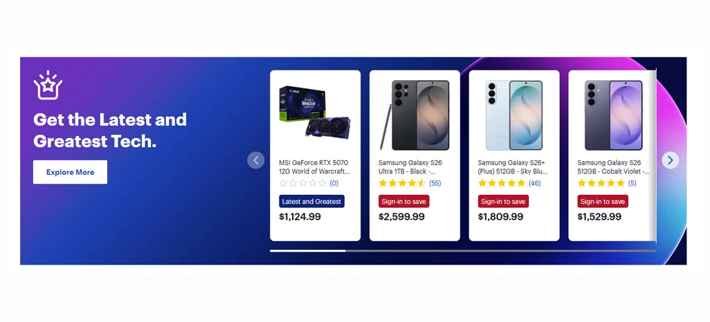 Key Challenges Faced by the Client