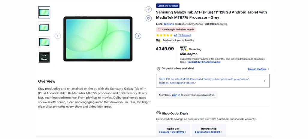Key Solutions for Addressing Client Challenges