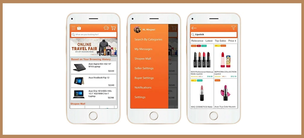 Benefits-of-Shopee-Data-Scraping-From-Retail-Scrape