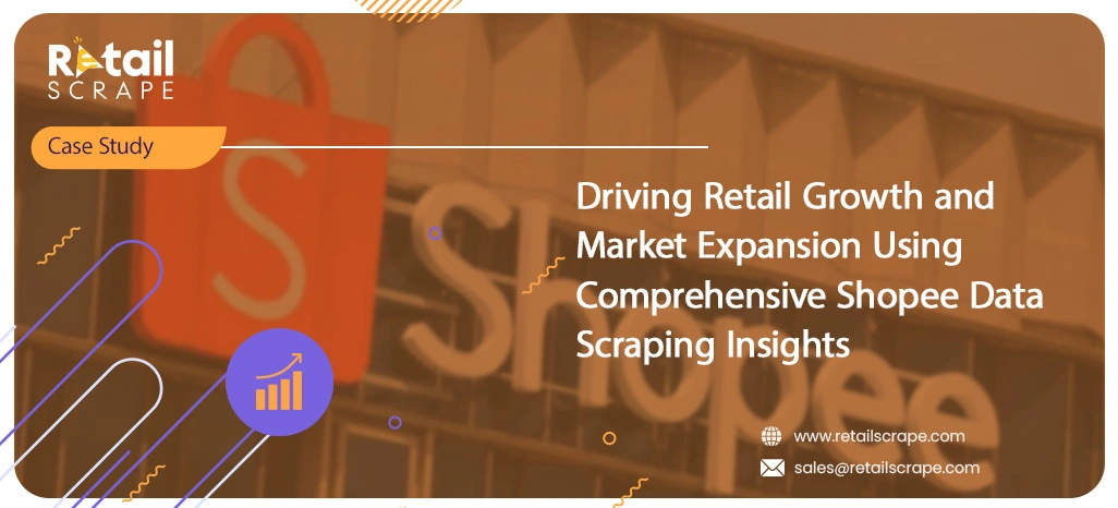 Protecting-Brand-Reputation-in-2025-Through-Effective-MAP-Monitoring-with-Data-Scraping