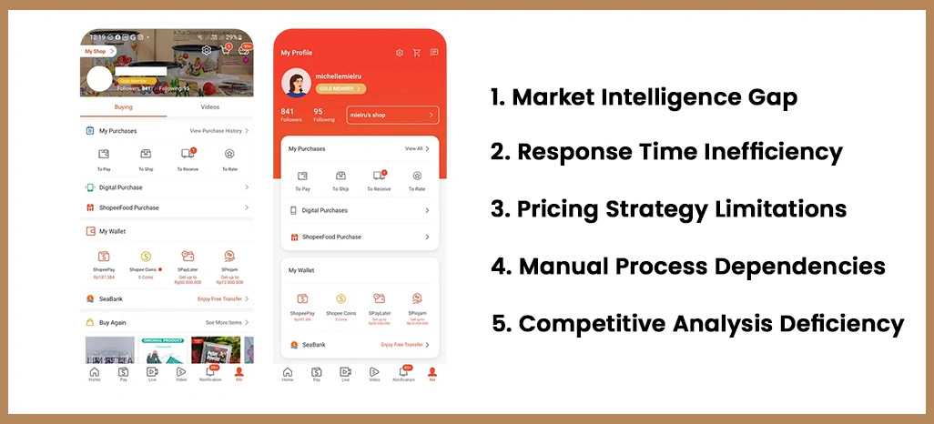 Key-Challenges-Faced-by-the-Client