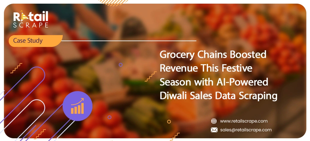 Grocery-Chains-Boosted-Revenue-This-Festive-Season-with-AI-Powered-Diwali-Sales-Data-Scraping