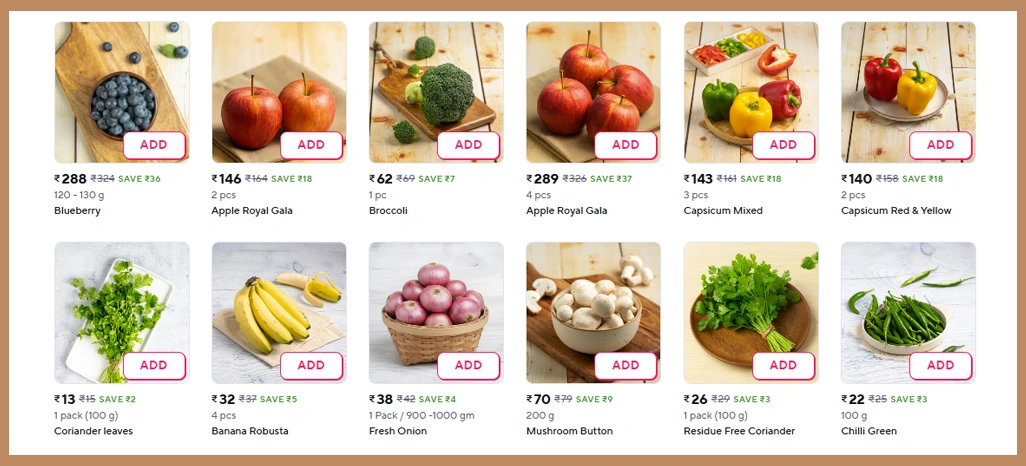 Key-Challenges-Faced-by-the-Client