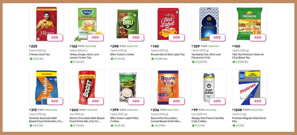 Key-Solutions-for-Addressing-Client-Challenges