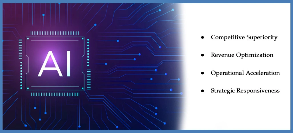 Benefits-of-AI-Powered-Web-Scraping-UK-From-Retail-Scrape