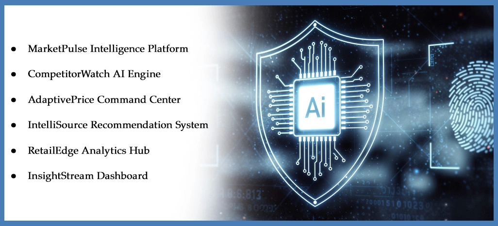 Key-Solutions-for-Addressing-Client-Challenges