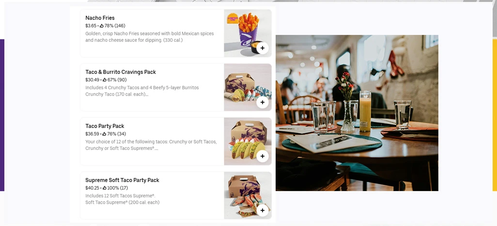 Advantages-of-Collecting-Data-Using-Retail-Scrape