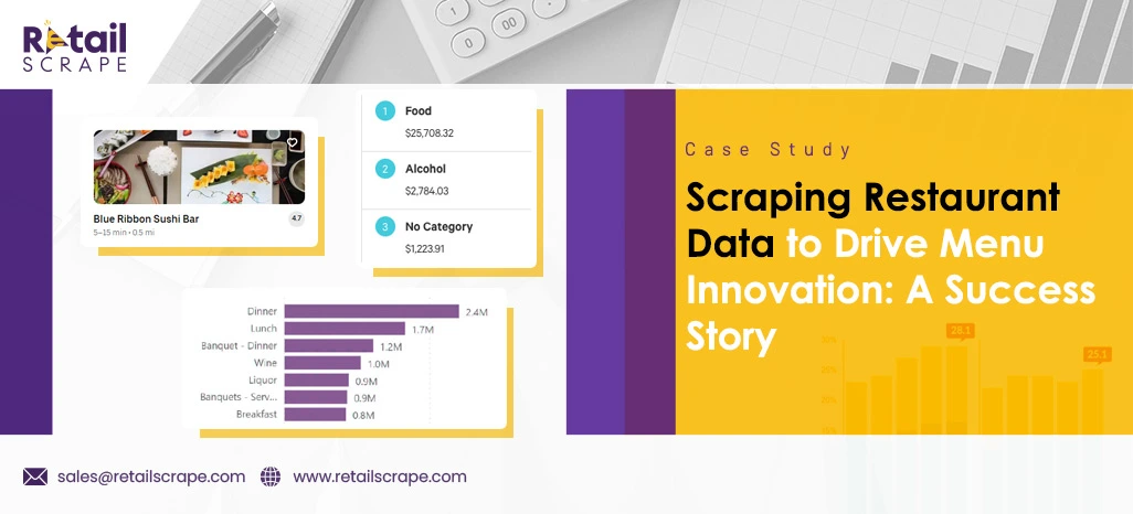 Scraping-Restaurant-Data-to-Drive-Menu-Innovation-A-Success-Story