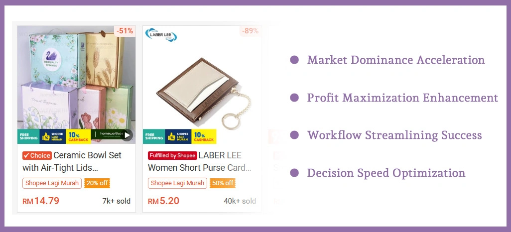 Benefits-of-Shopee-Data-Scraping-From-Retail-Scrape