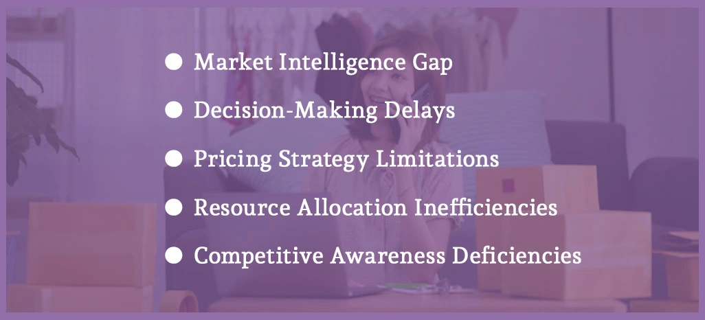 Key-Challenges-Faced-by-the-Client