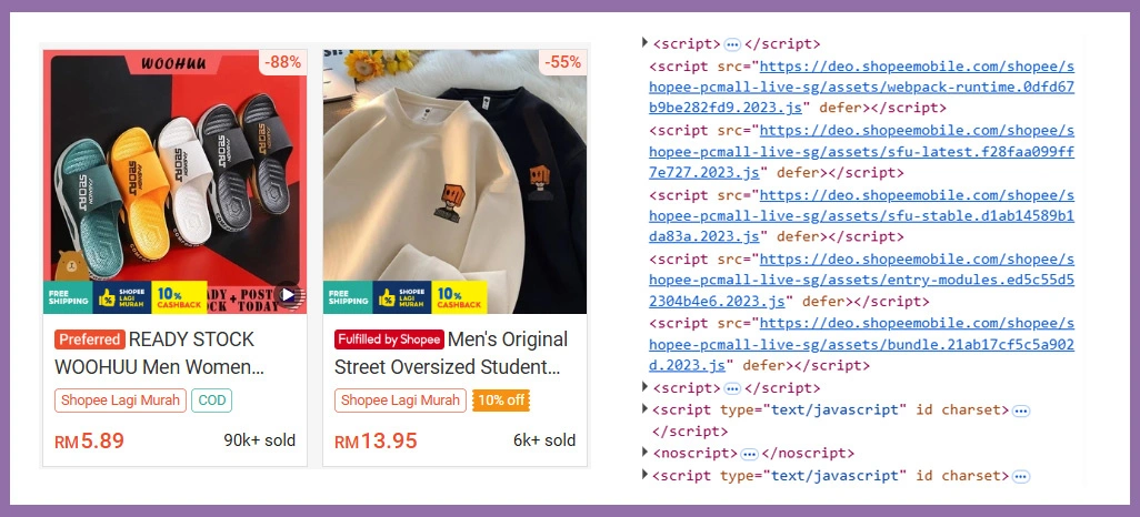 Key-Solutions-for-Addressing-Client-Challenges