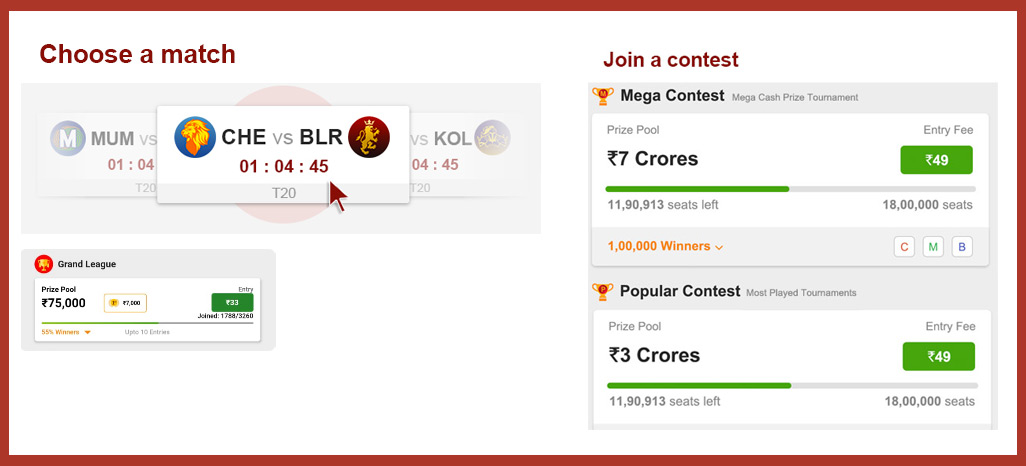 Key-Challenges-Faced-by-the-Client