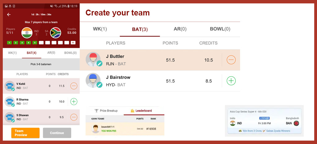 Key-Solutions-for-Addressing-Client-Challenges