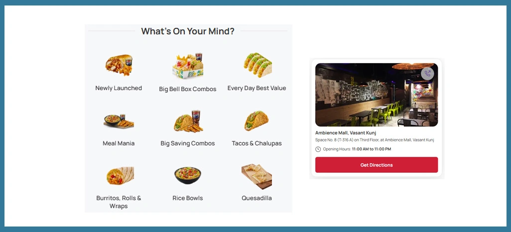 Key-Challenges-Faced-by-the-Client