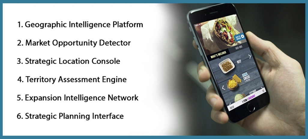 Key-Solutions-for-Addressing-Client-Challenges