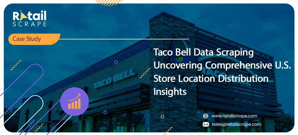 Taco-Bell-Data-Scraping-Uncovering-Comprehensive-U.S
