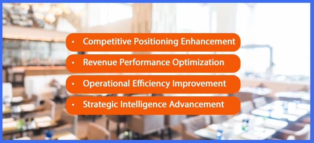 Benefits-of-Talabat-Pricing-Insights-UAE-From-Retail-Scrape