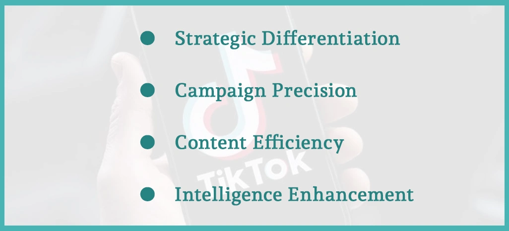 Benefits-of-TikTok-Trend-Scraping-From-Retail-Scrape