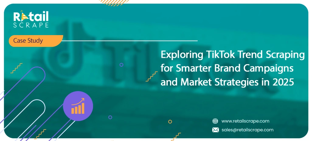 Protecting-Brand-Reputation-in-2025-Through-Effective-MAP-Monitoring-with-Data-Scraping