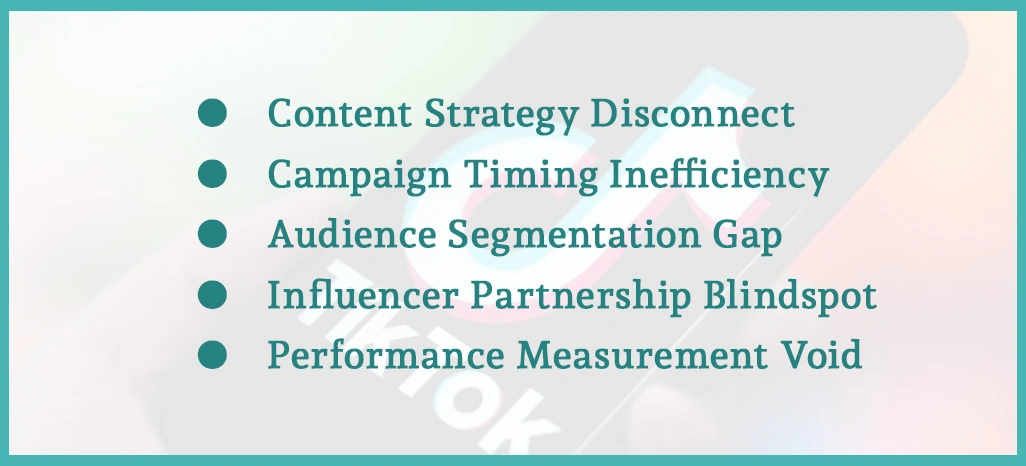 Key-Challenges-Faced-by-the-Client