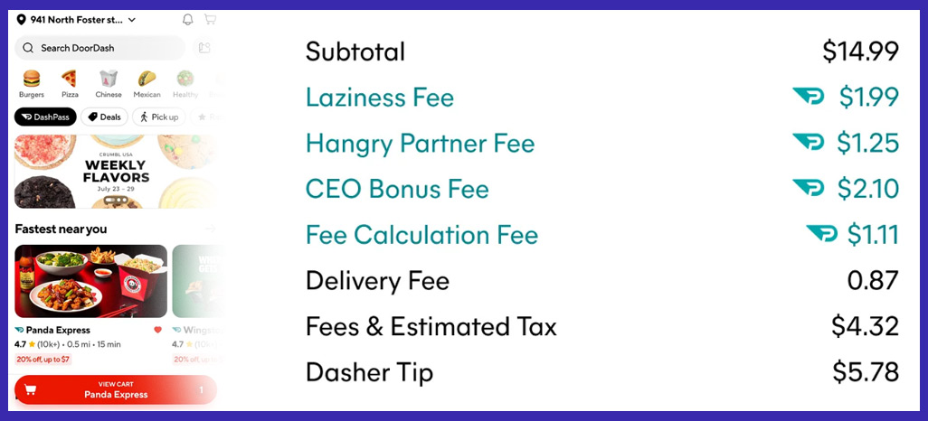 Benefits-of-DoorDash-Data-Scraping-From-Retail-Scrape