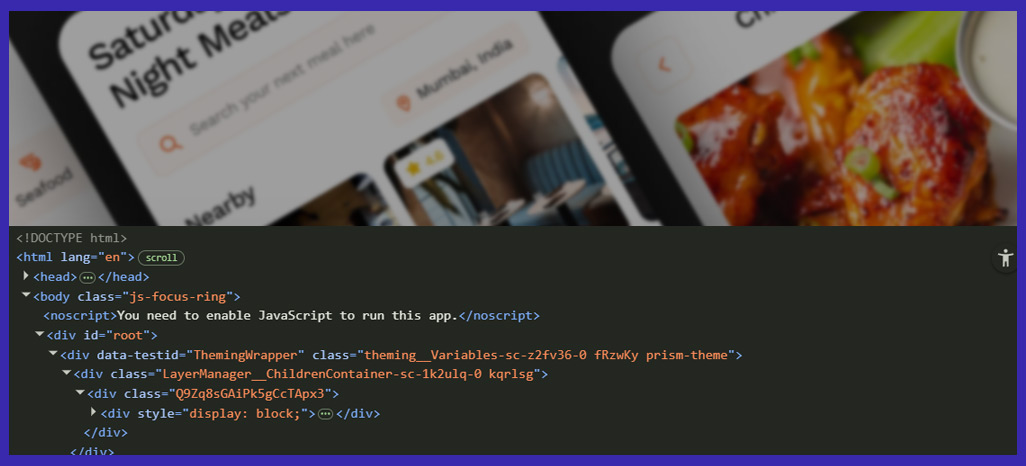 Key-Challenges-Faced-by-the-Client