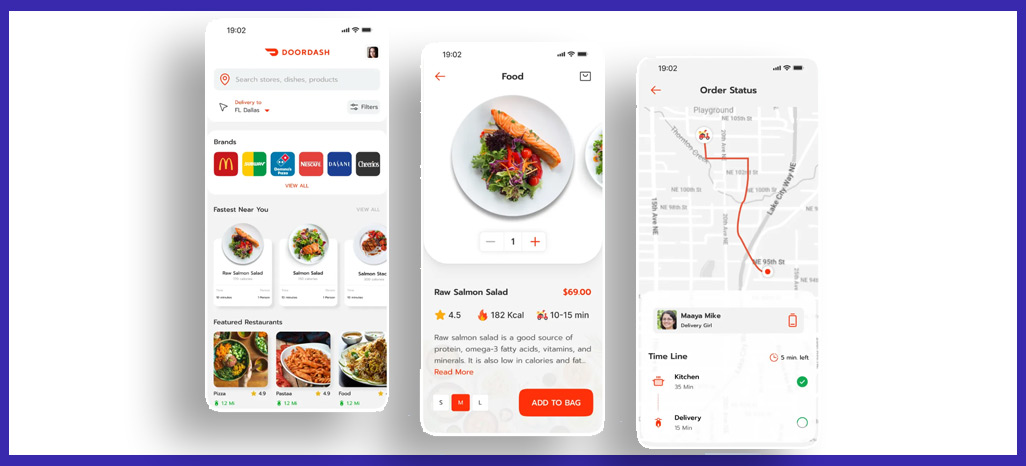Key-Solutions-for-Addressing-Client-Challenges