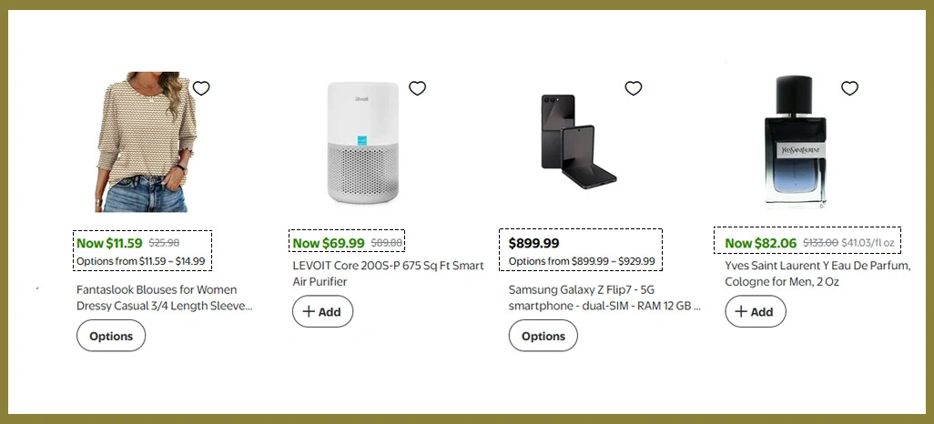 Benefits-of-Real-Time-Price-Scraping-From-Retail-Scrape