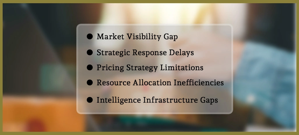 Key-Challenges-Faced-by-the-Client