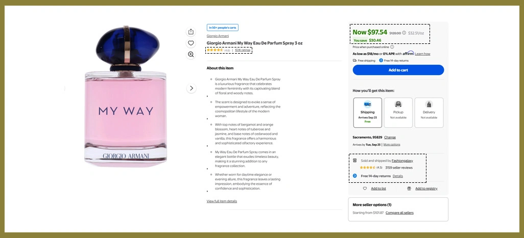 Key-Solutions-for-Addressing-Client-Challenges