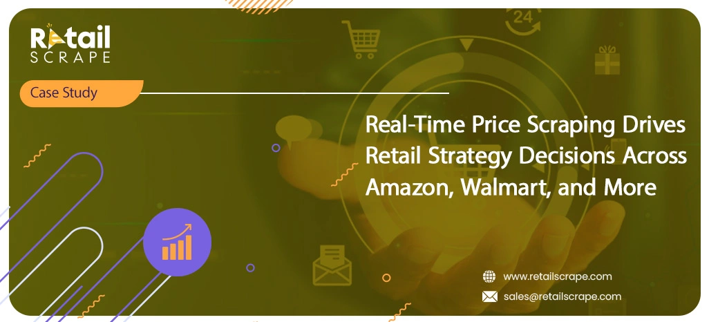 Real-Time-Price-Scraping-Drives-Retail-Strategy-Decisions-Across-Amazon,-Walmart,-and-More