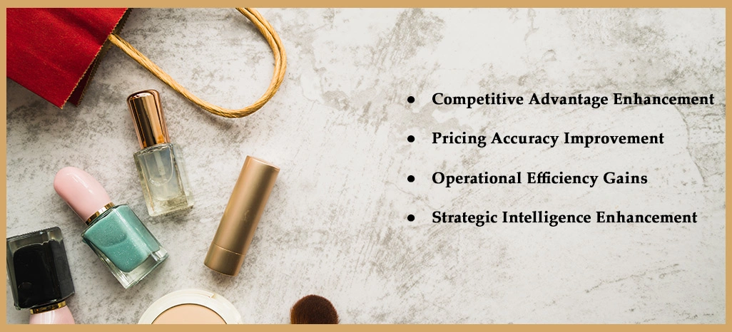 Benefits-of-Real-Time-Price-Monitoring-From-Retail-Scrape