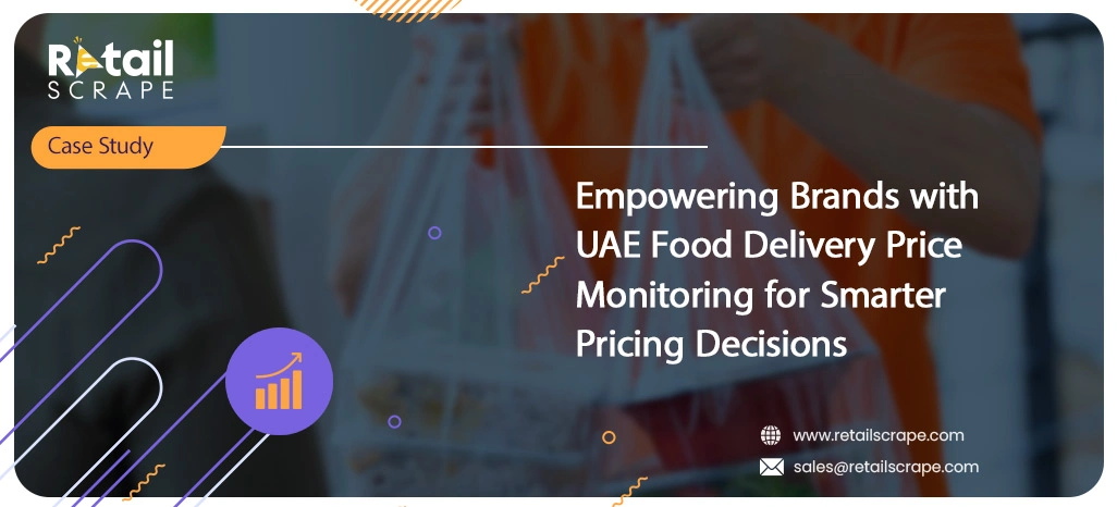 UAE-Food-Delivery-Price-Monitoring-Optimizes-Restaurant-Pricing-Strategies