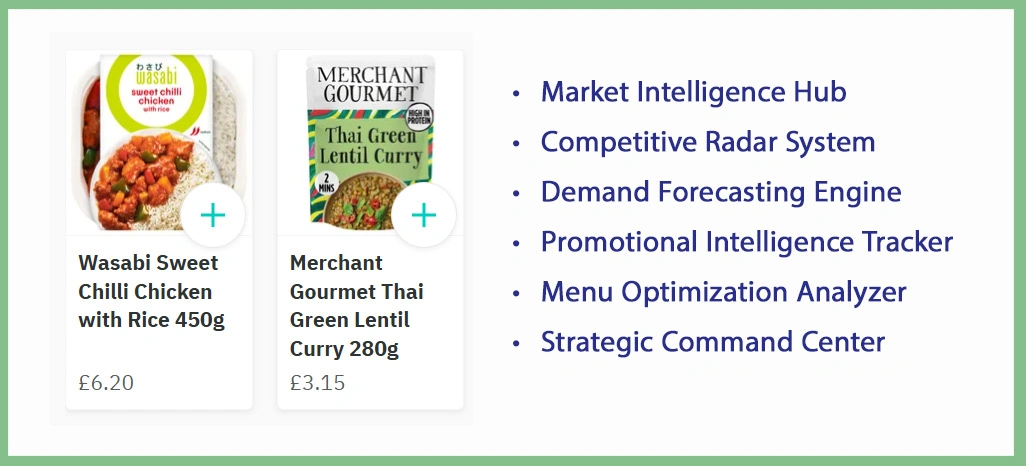 Key-Solutions-for-Addressing-Client-Challenges