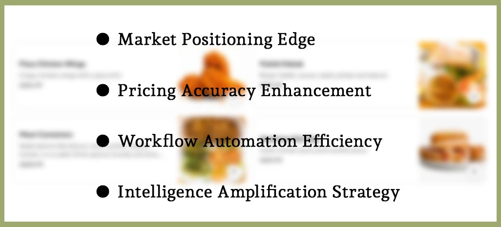 Benefits-of-Uber-Eats-DoorDash-Price-Intelligence-From-Retail-Scrape