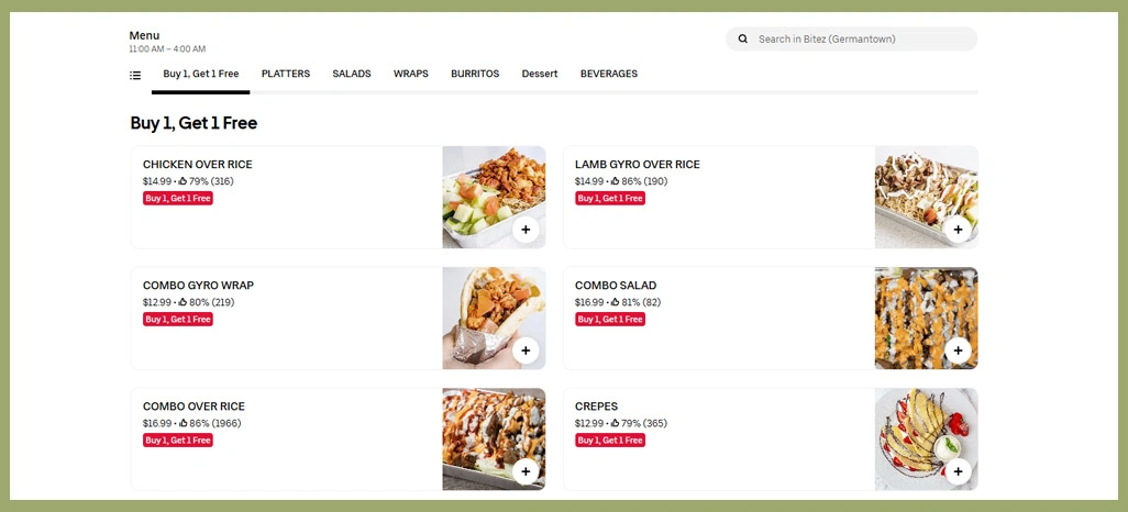 Key-Challenges-Faced-by-the-Client