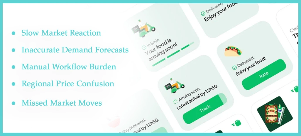 Key-Challenges-Faced-by-the-Client