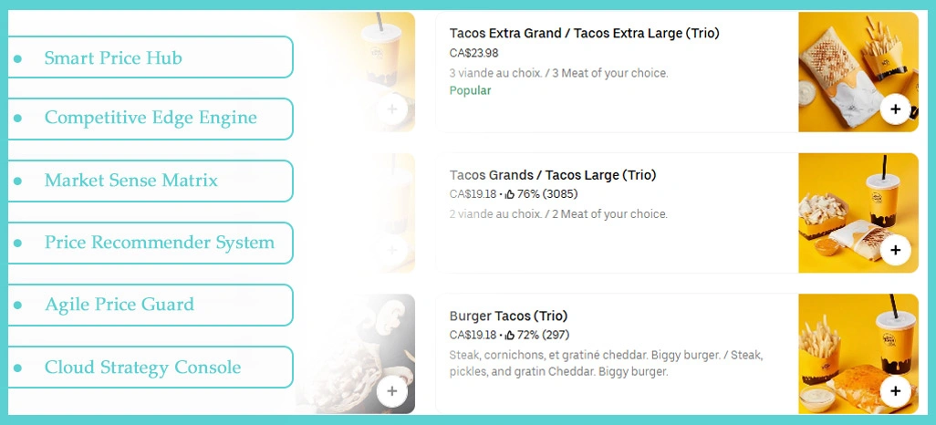 Key-Solutions-for-Addressing-Client-Challenges