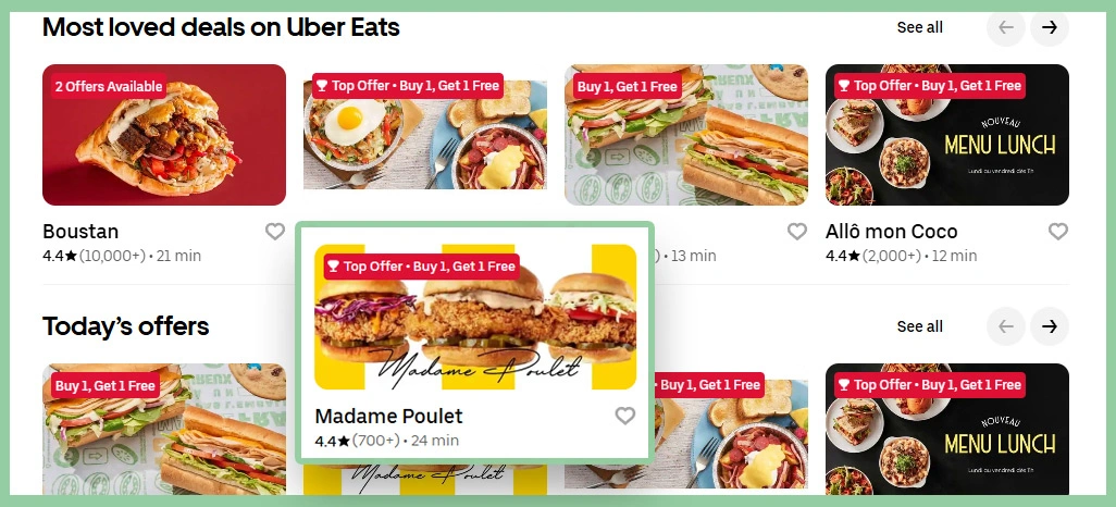Key-Challenges-Faced-by-the-Client