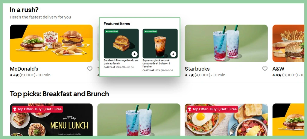 Key-Solutions-for-Addressing-Client-Challenges