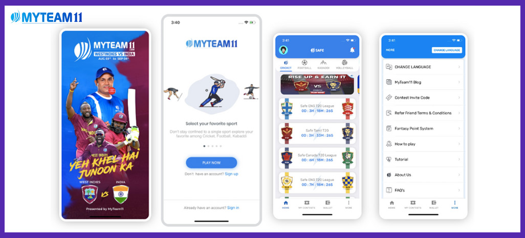 Benefits-of-Crex-Data-Scraping-From-Retail-Scrape